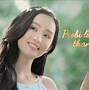 1 Chai Sữa Chua Uống Probi Bao Nhiêu Calo