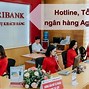 Agribank Nguyễn Văn Cừ