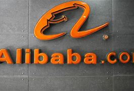 Alibaba 007 Là Ai