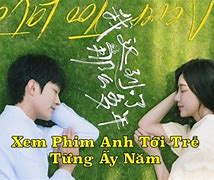 Anh Tới Trễ Từng Ấy Năm Tập 2 Thuyết Minh