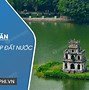 Bài Văn Tả Về Nước Hàn Quốc Ngắn Nhất Bằng Tiếng Anh