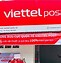 Bưu Cục Viettel Post Tam Trinh