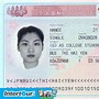 Các Dạng Visa Nhật