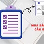 Cách Tra Cứu Bảo Hiểm Y Tế Bằng Căn Cước Công Dân Online