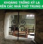 Châu Âu Thời Kì Trung Đại