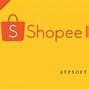 Chạy Quảng Cáo Shopee Live