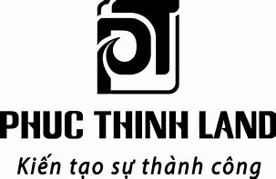 Công Ty Tnhh Phúc Thịnh Vĩnh Phúc