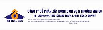 Công Ty Tnhh Xây Lắp Và Thương Mại Thịnh Long