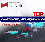 Công Ty Xuất Nhập Khẩu Tại Hải Dương Là Ai Sản Xuất