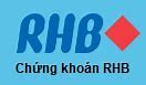 Cty Chứng Khoán Rhb Bank