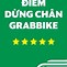 Cty Xklđ Abs Việt Nam Lừa Đảo Qua Mạng Không