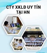 Cty Xkld Tâm Nhật Hà Nội 2024 Tuyển Dụng Online Marketing