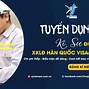 Cty Xklđ Vinamex Tuyển Dụng 2024 Mới Nhất Youtube Downloader