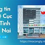 Cục Thuế Tphcm Liên Hệ