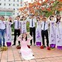 Đại Học Sư Phạm Hà Nội 2 Ngành Tâm Lý Học