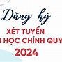 Đại Học Từ Xa Mở Tp. Hồ Chí Minh Năm 2024