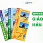 Đáp Án Giáo Trình Hán Ngữ Quyển 2 Bài 16