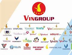 Điều Lệ Công Ty Vingroup