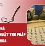 Du Học Trung Quốc Bao Nhiều Tiền 1 Năm Tiếng Việt Nam Là Gì