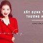 Ebook Tạo Dựng Thương Hiệu Cá Nhân