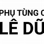 Hình Ảnh Của Phụ Tùng Cơ Giới Khắc Duy