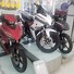 Hình Ảnh Của Yamaha Town Hồng Hải Anh