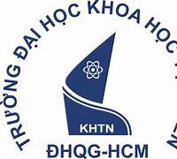 Học Bổng Ctdb Hcmus 2023 Pdf Download Gratis Reddit Free Download