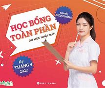 Học Bổng Toàn Phần Nhật Bản 2022 Là Gì ؟ Gì Của Mỹ