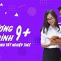 Học Quân Sự Có Được Nhuộm Tóc Không