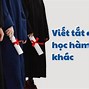 Học Thạc Sĩ Có Tốn Nhiều Tiền Không Tiếng Anh Là Gì