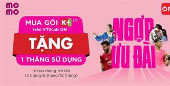 Hủy Dịch Vụ Vtvcab On Trên Momo