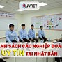 Jvnet Vietnam Là Gì Ạ ؟