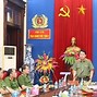 K6-Trại Giam Phú Sơn 4-Phú Lương-Thái Nguyên