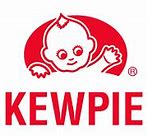 Kewpie Là Công Ty Gì