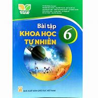 Khoa Học Tự Nhiên Lớp 6 Trang 43 Bài 5