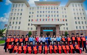 Lịch Học Đại Học Tây Nguyên