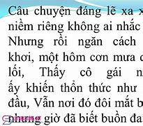 Lời Bài Có Chàng Trai Viết Lên Cây