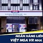 Ngân Hàng Quân Đội Chi Nhánh Kiến An Hải Phòng