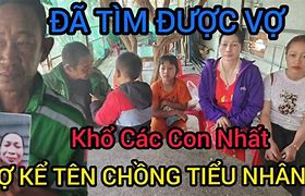 Nguyễn Thanh Hải Săn Bắt Cướp Bình Dương