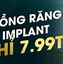 Nha Khoa Tốt Nhất Tại Đà Nẵng