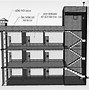 Nhà Yến Tự Làm