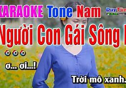 Nhạc Con Gái Nói Có Là Không Karaoke Việt Nam