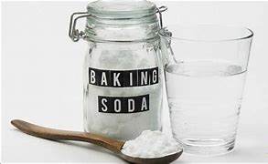 Nơi Bán Baking Soda