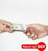 Phí Tham Gia Tiếng Anh Là Gì