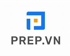 Prep Khoá Học Online