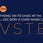 Quy Đổi Điểm Vstep B2