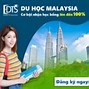 Review Du Học Malaysia Cần Gì Không Cần Bằng Cấp