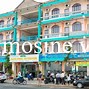 Số Điện Thoại Khách Sạn Chương Dương Mỹ Tho