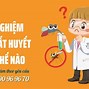 Sốt Xuất Huyết Có Nên Truyền Nước Biển Không