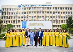 Sư Phạm Tiểu Học Lấy Bao Nhiêu Điểm Hà Nội